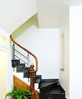 Chez Tram Homestay