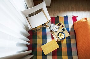 Chez Tram Homestay