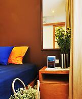 Chez Tram Homestay