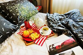 Chez Tram Homestay