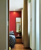 Chez Tram Homestay