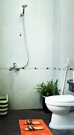 Chez Tram Homestay