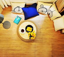 Chez Tram Homestay
