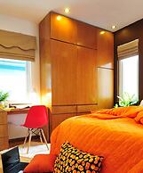Chez Tram Homestay