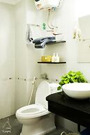 Chez Tram Homestay