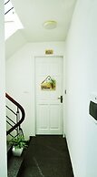Chez Tram Homestay