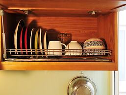 Chez Tram Homestay