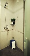 Chez Tram Homestay