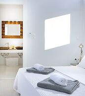Villa Blanca Uno