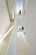 Villa Blanca Uno