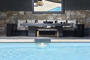Villa Blanca Uno