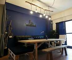 Woods Decor