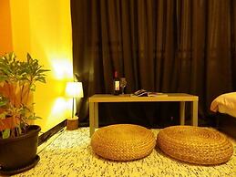 Woods Decor