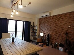 Woods Decor