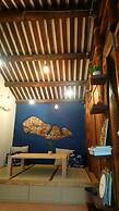 Woods Decor