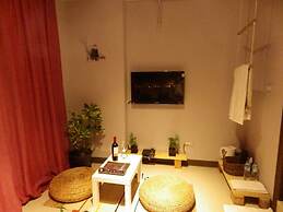 Woods Decor