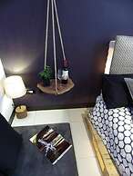 Woods Decor