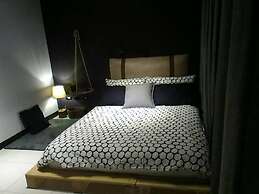 Woods Decor