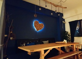 Woods Decor