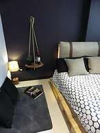 Woods Decor