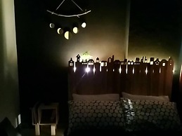 Woods Decor