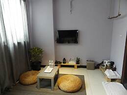 Woods Decor