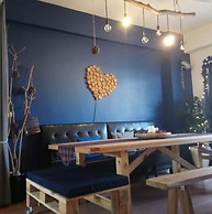 Woods Decor