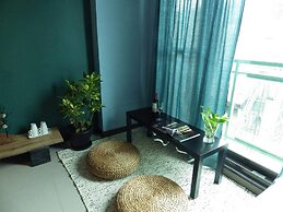 Woods Decor