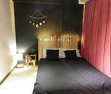 Woods Decor
