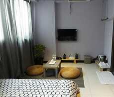 Woods Decor
