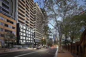 Quest North Sydney