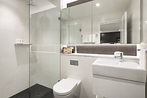 Quest North Sydney