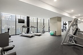 Quest North Sydney