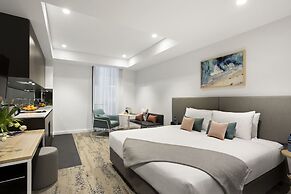 Quest North Sydney