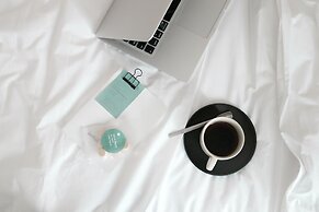 Chocolate Box Mint