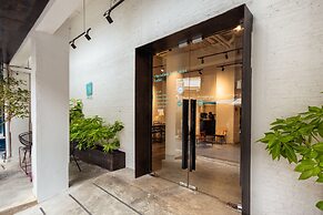 Chocolate Box Mint