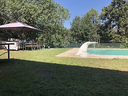 Bellavista