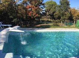 Bellavista