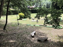 Bellavista