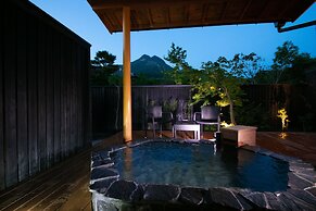 Oyado Den Rikyu