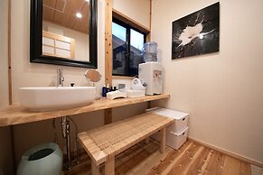 Oyado Den Rikyu