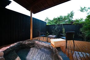 Oyado Den Rikyu