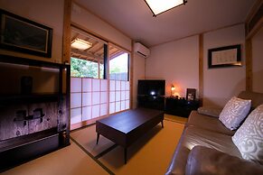 Oyado Den Rikyu