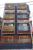 Numero Uno Tokyo