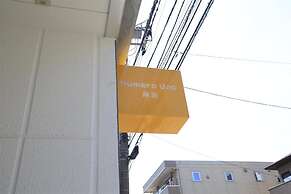 Numero Uno Tokyo