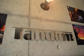 B&B Tandem