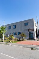 GUEST HOUSE MASAGO - Hostel