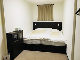GUEST HOUSE MASAGO - Hostel