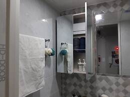Dadam House
