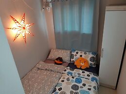 Dadam House